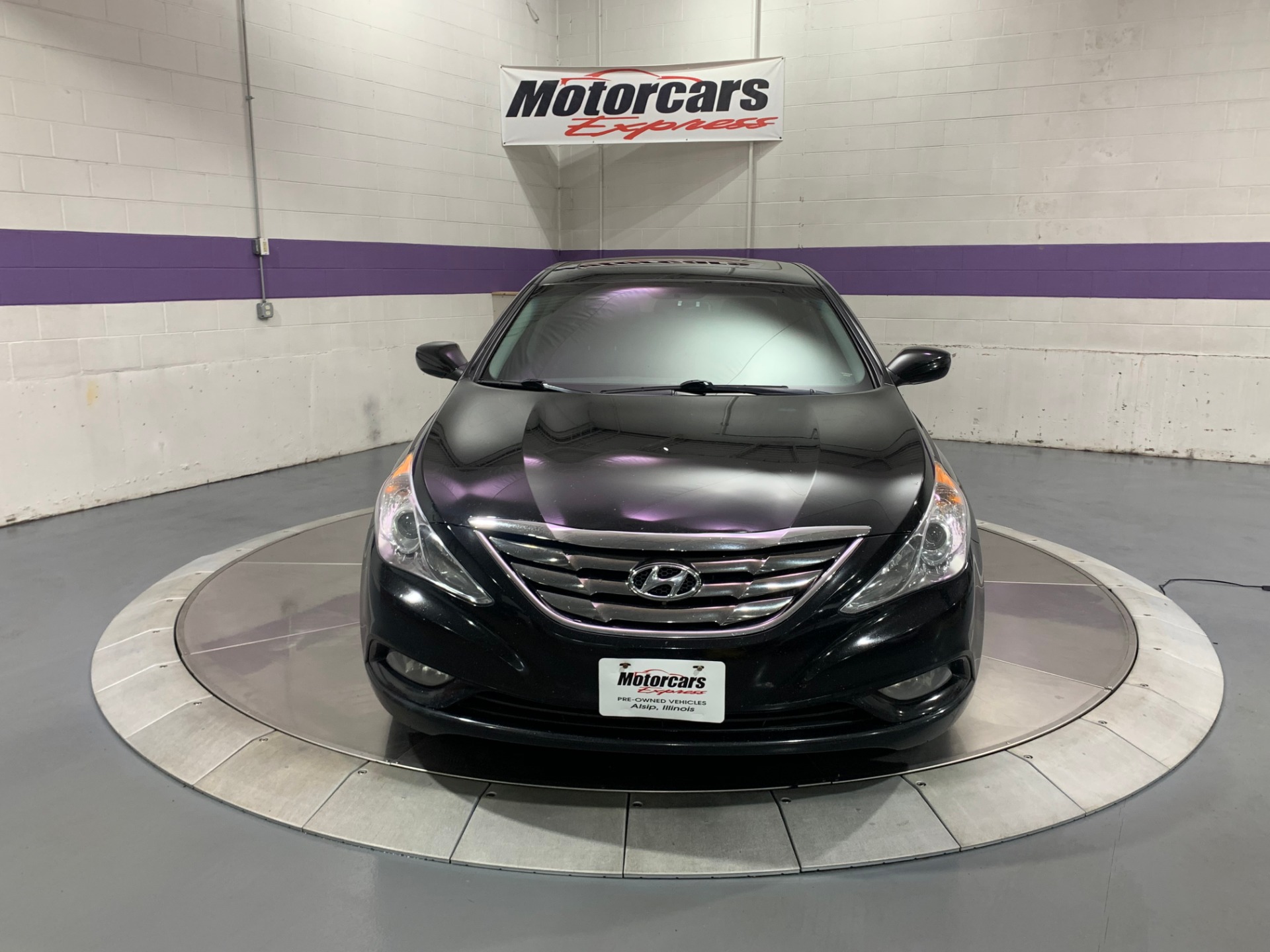 Used-2013-Hyundai-Sonata-SE-20T-FWD
