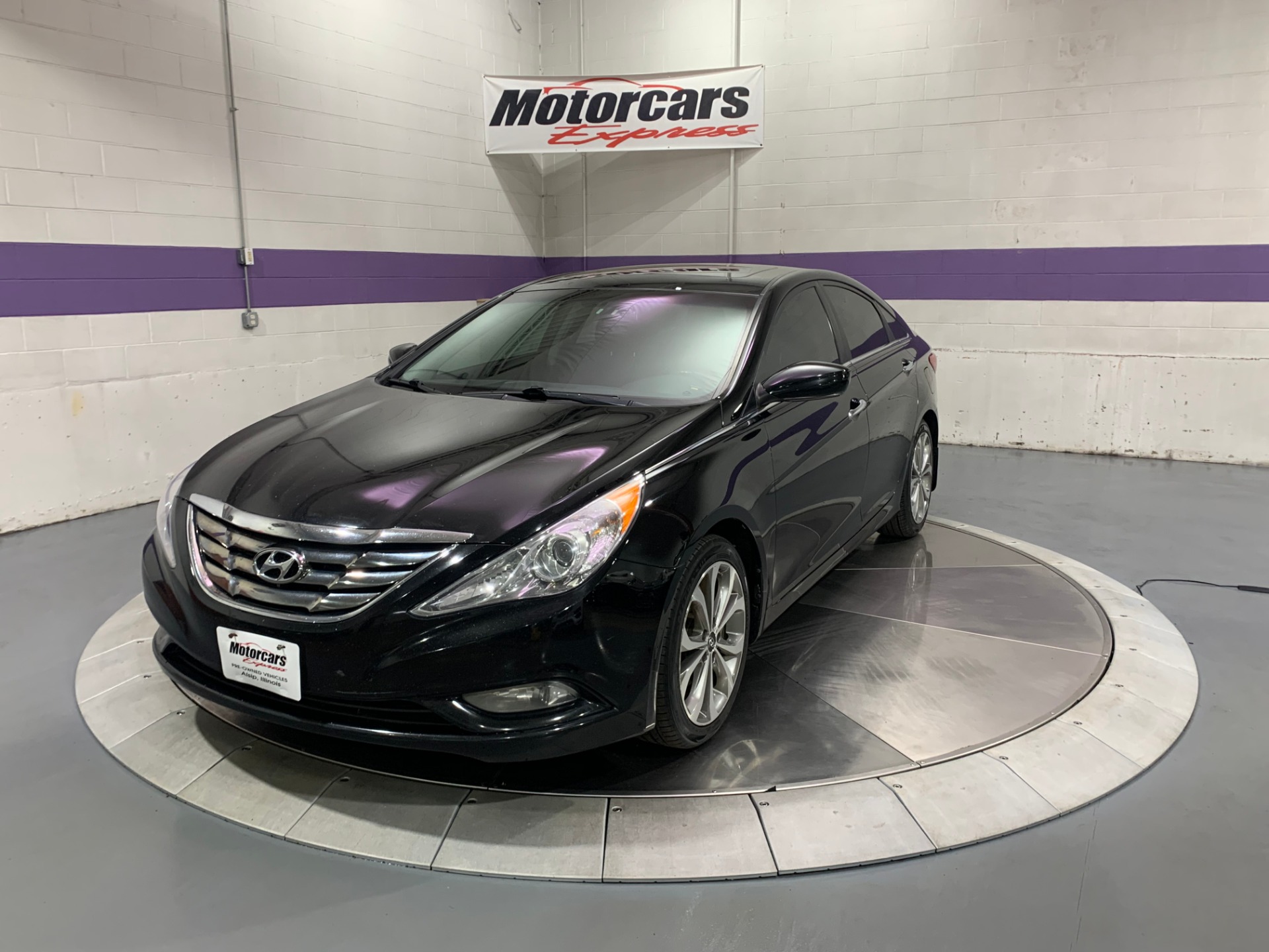 Used-2013-Hyundai-Sonata-SE-20T-FWD