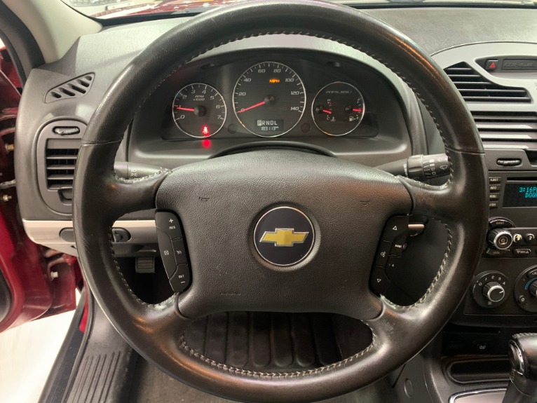 Used-2006-Chevrolet-Malibu-LT-FWD