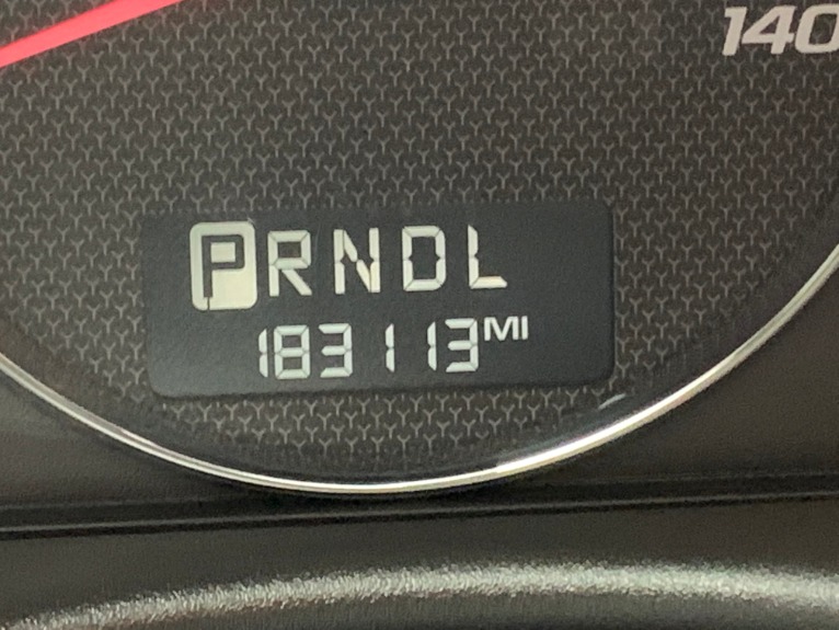 Used-2006-Chevrolet-Malibu-LT-FWD