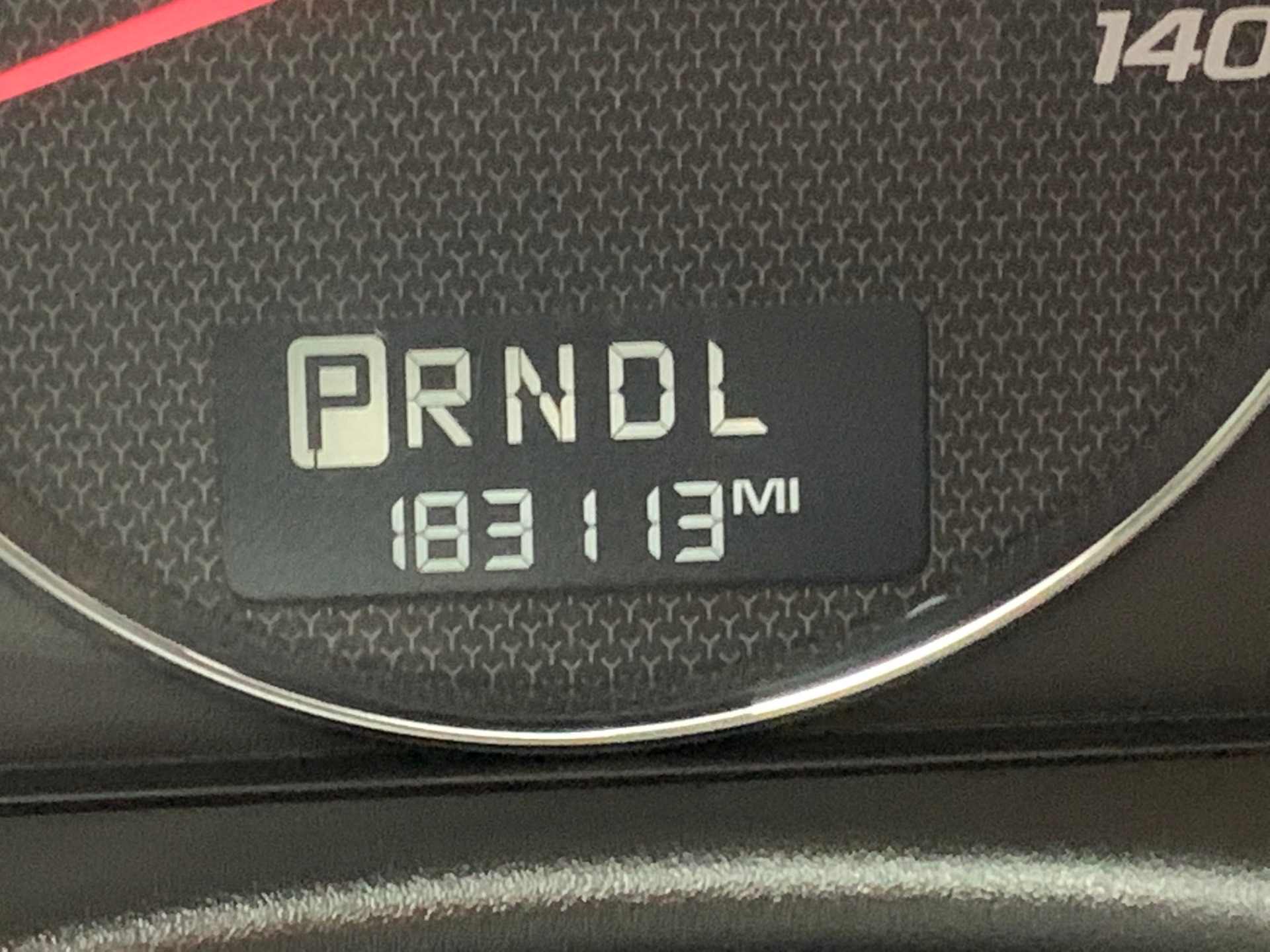 Used-2006-Chevrolet-Malibu-LT-FWD