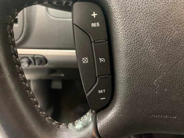 Used-2006-Chevrolet-Malibu-LT-FWD