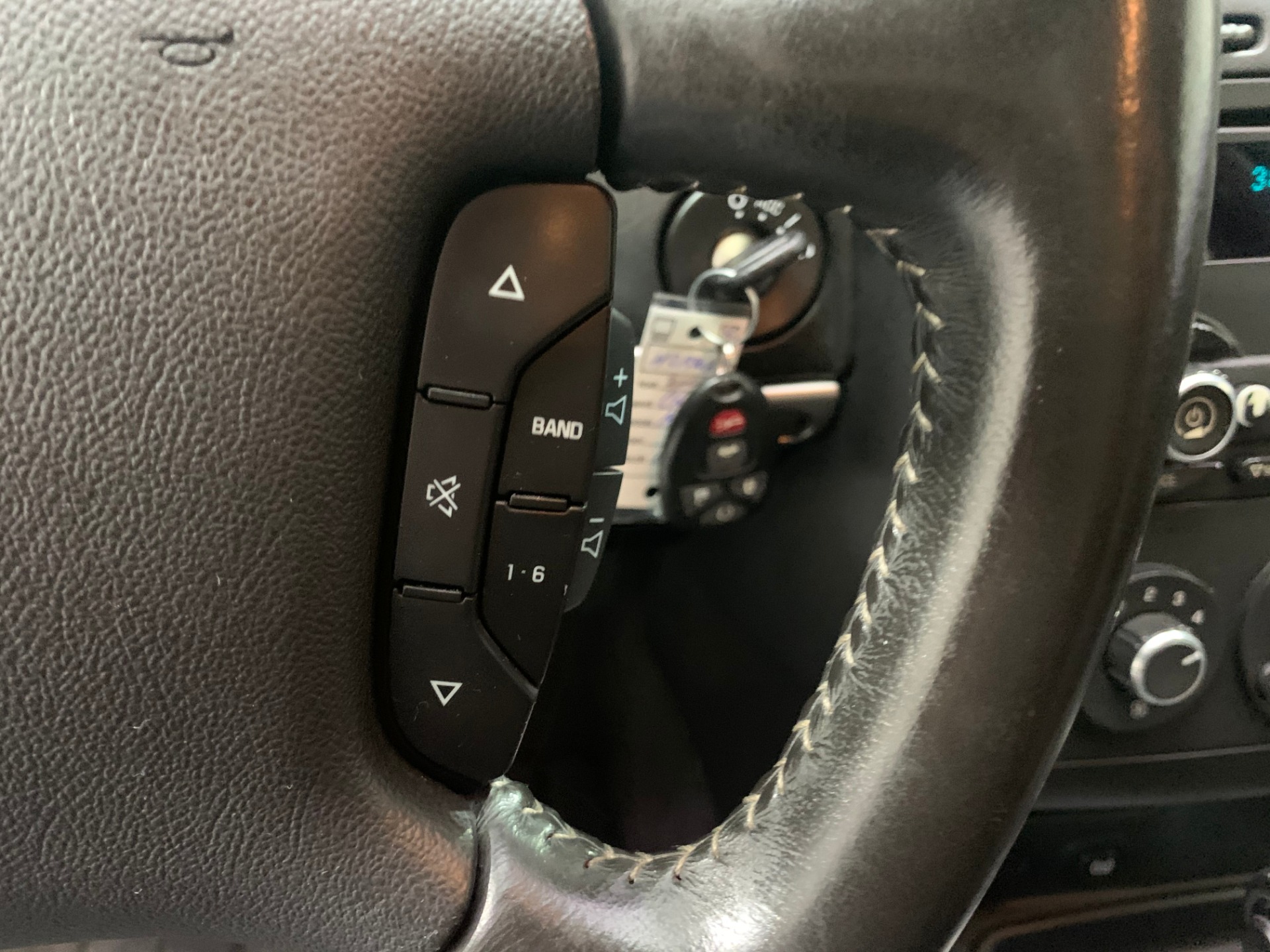 Used-2006-Chevrolet-Malibu-LT-FWD