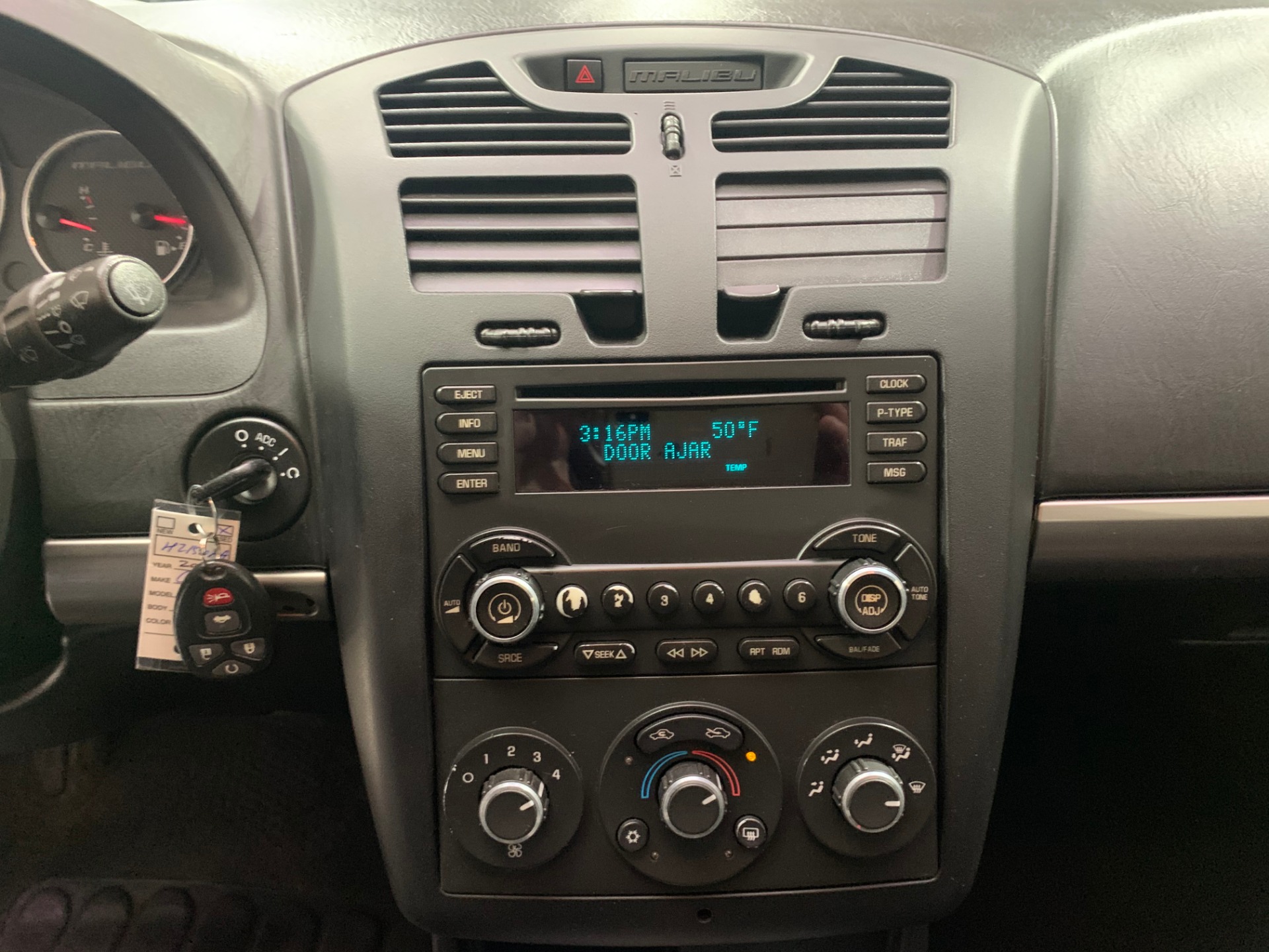 Used-2006-Chevrolet-Malibu-LT-FWD