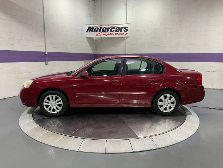 Used-2006-Chevrolet-Malibu-LT-FWD