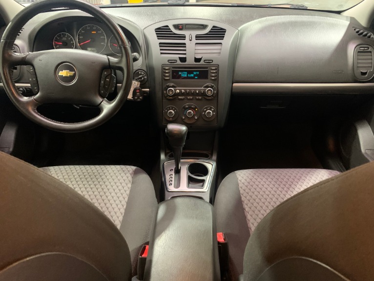 Used-2006-Chevrolet-Malibu-LT-FWD
