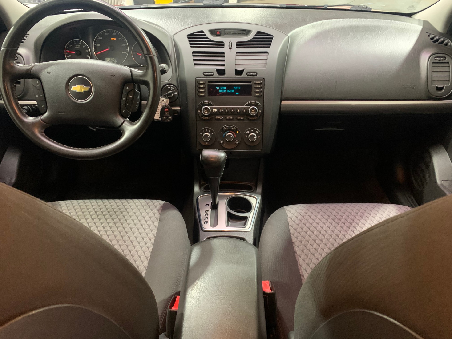 Used-2006-Chevrolet-Malibu-LT-FWD