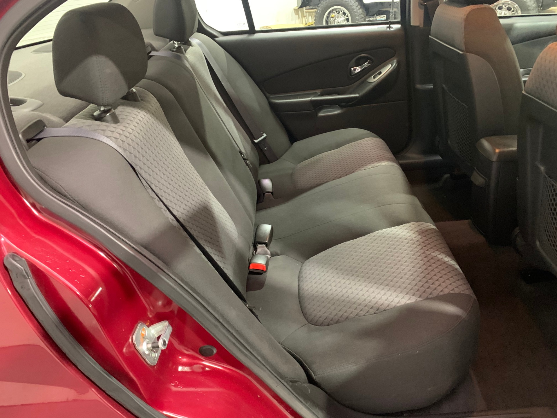 Used-2006-Chevrolet-Malibu-LT-FWD