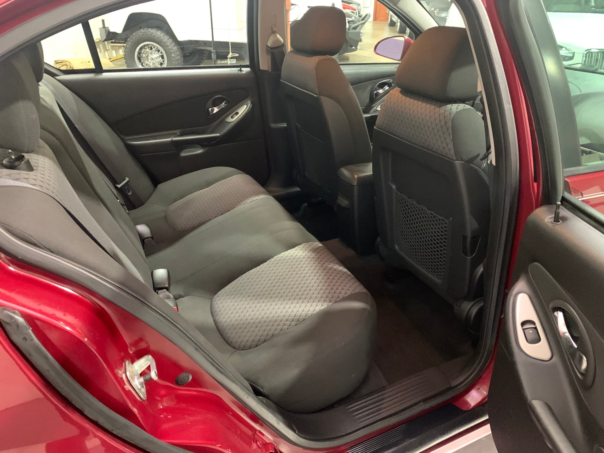 Used-2006-Chevrolet-Malibu-LT-FWD