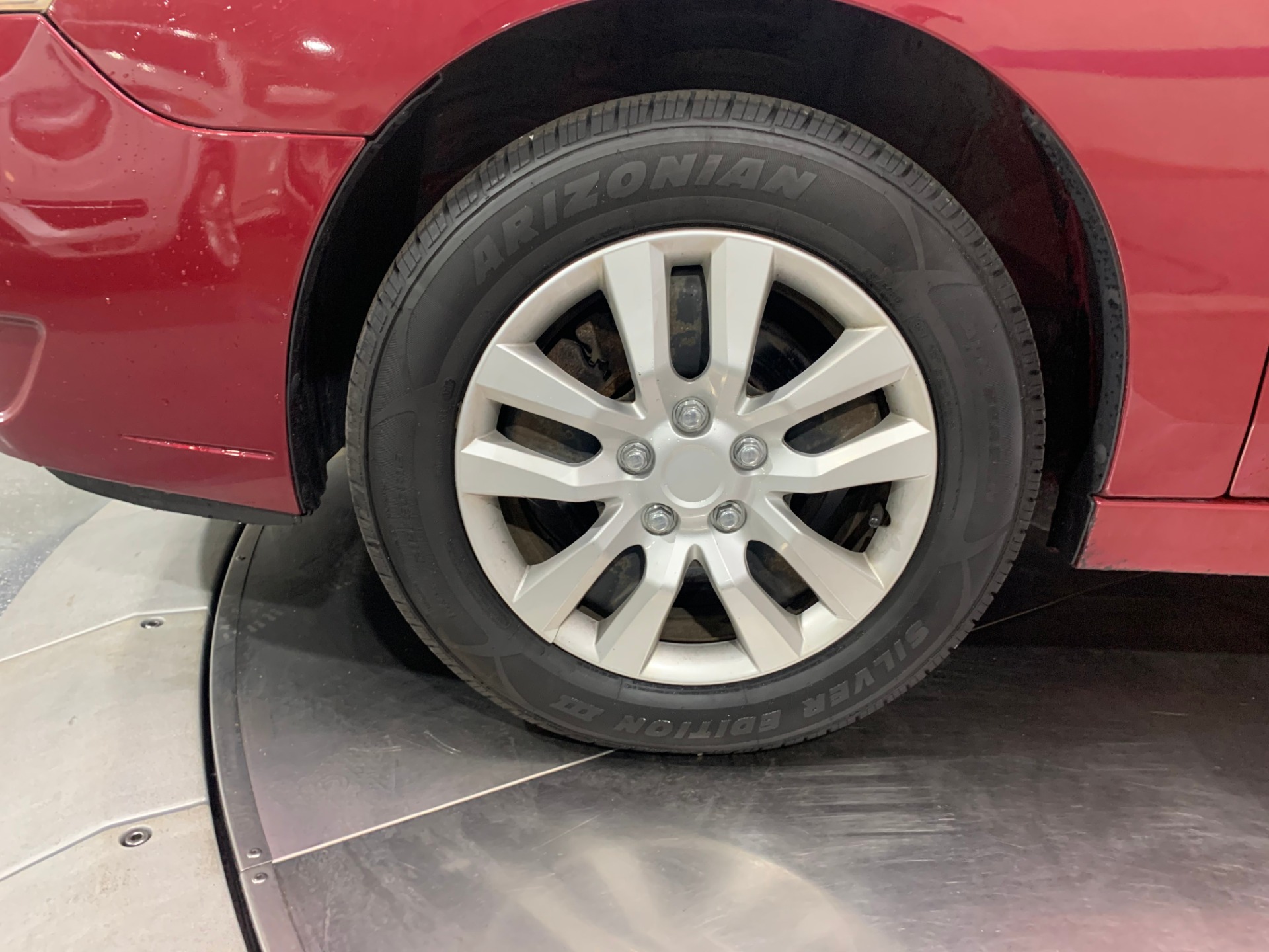 Used-2006-Chevrolet-Malibu-LT-FWD