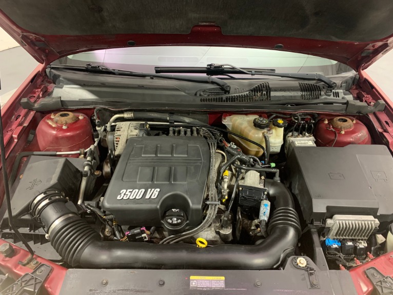 Used-2006-Chevrolet-Malibu-LT-FWD