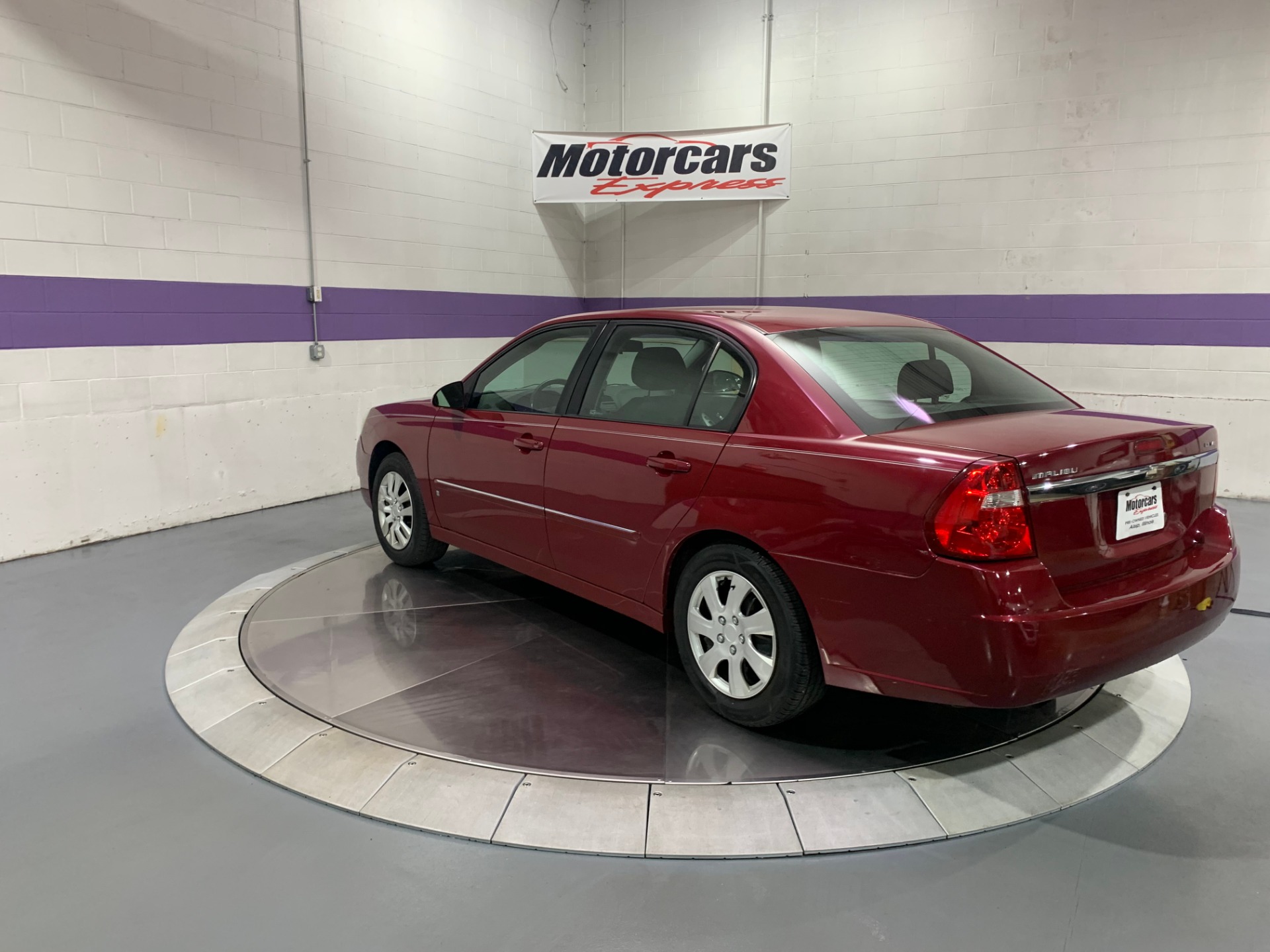 Used-2006-Chevrolet-Malibu-LT-FWD
