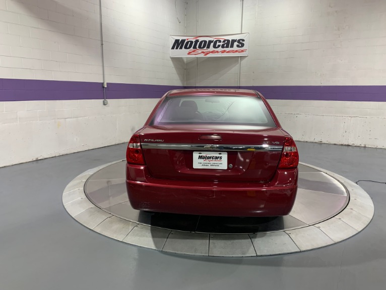 Used-2006-Chevrolet-Malibu-LT-FWD