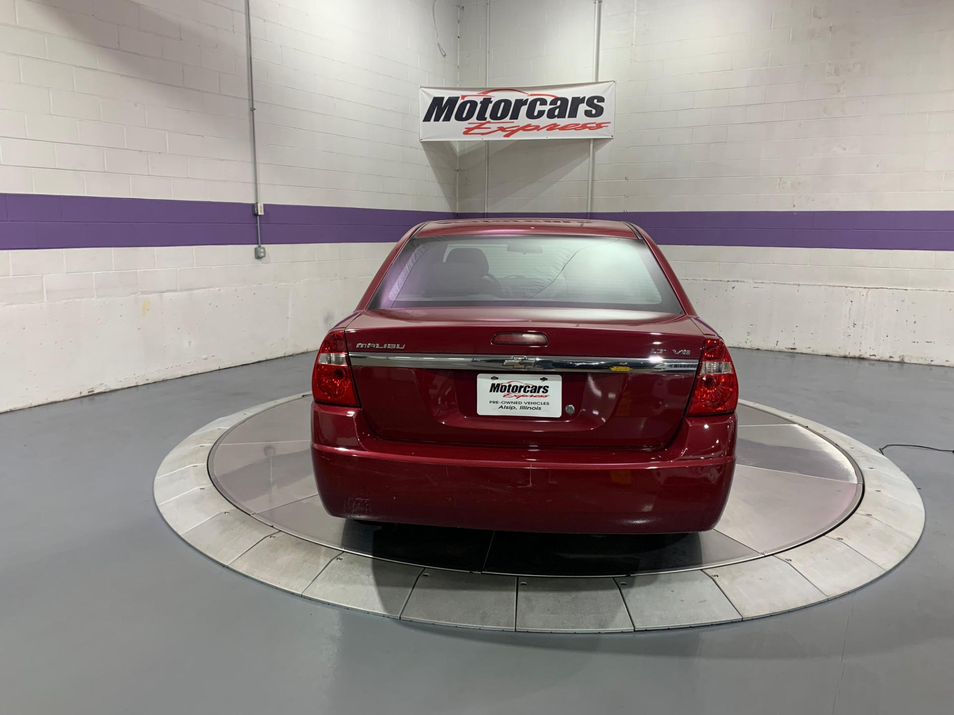 Used-2006-Chevrolet-Malibu-LT-FWD