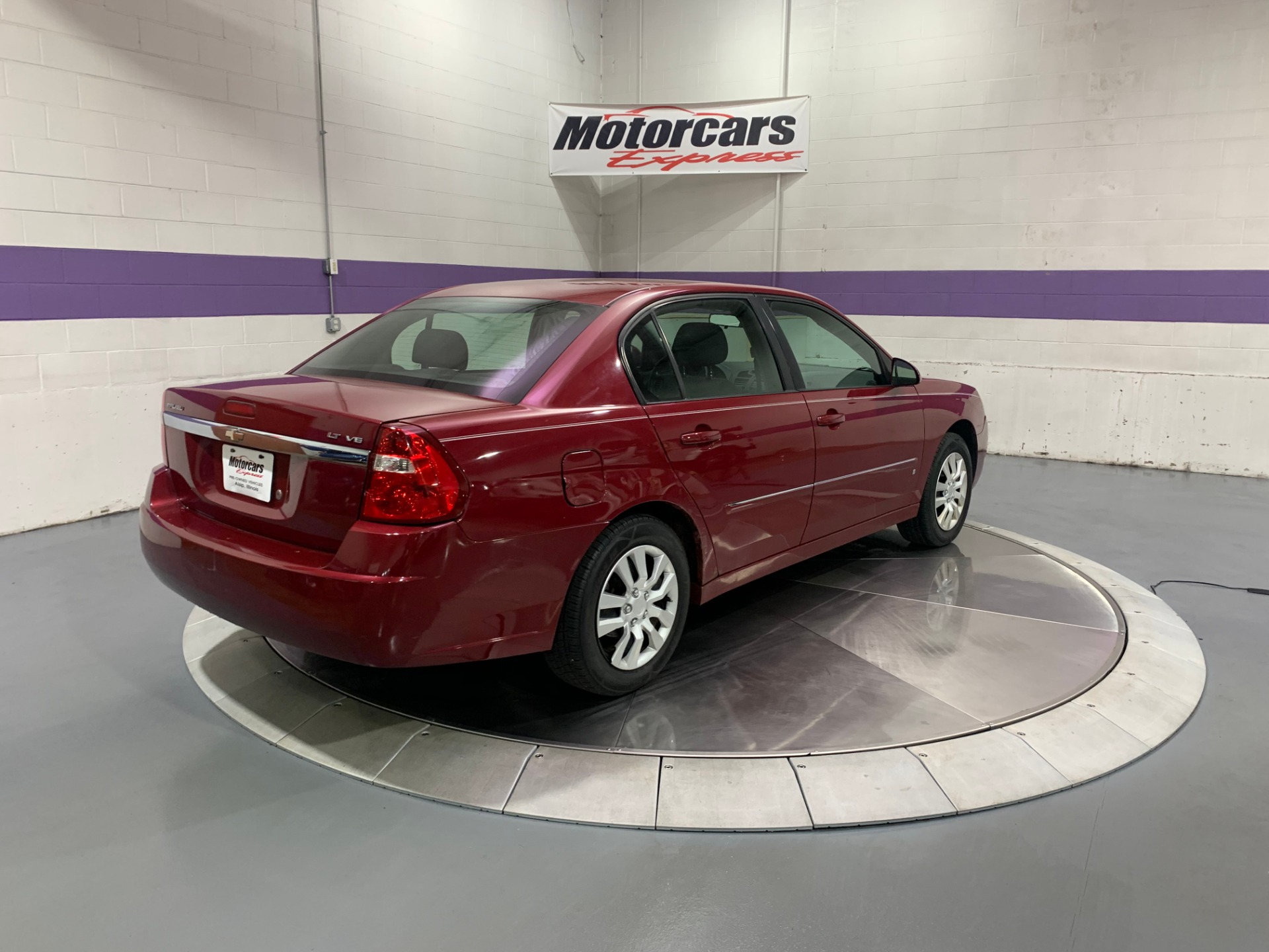 Used-2006-Chevrolet-Malibu-LT-FWD