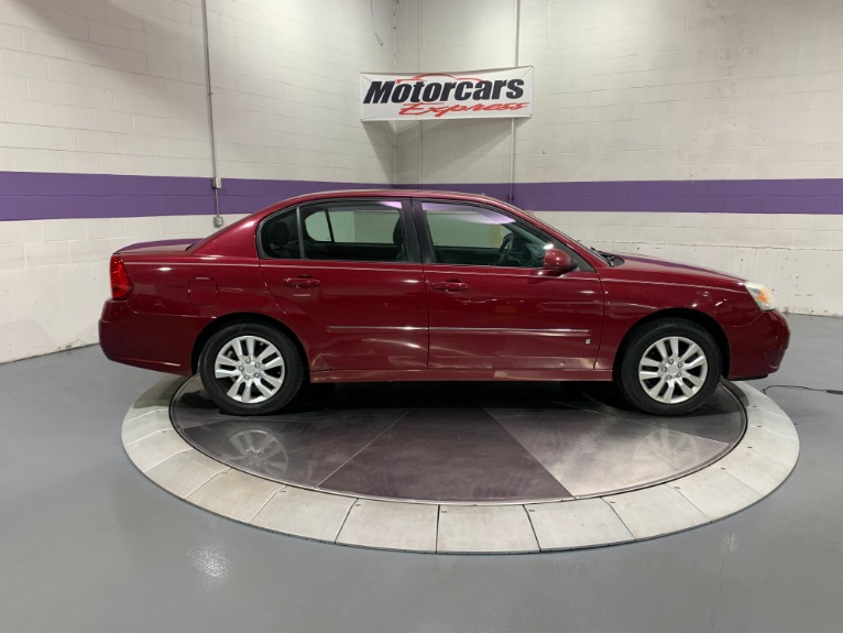 Used-2006-Chevrolet-Malibu-LT-FWD