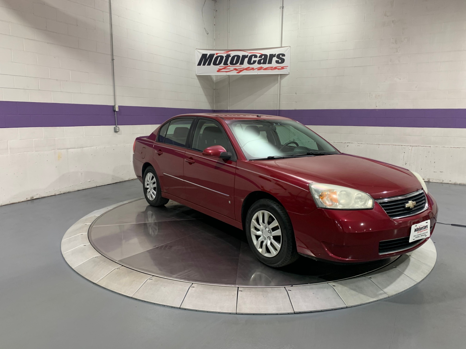Used-2006-Chevrolet-Malibu-LT-FWD