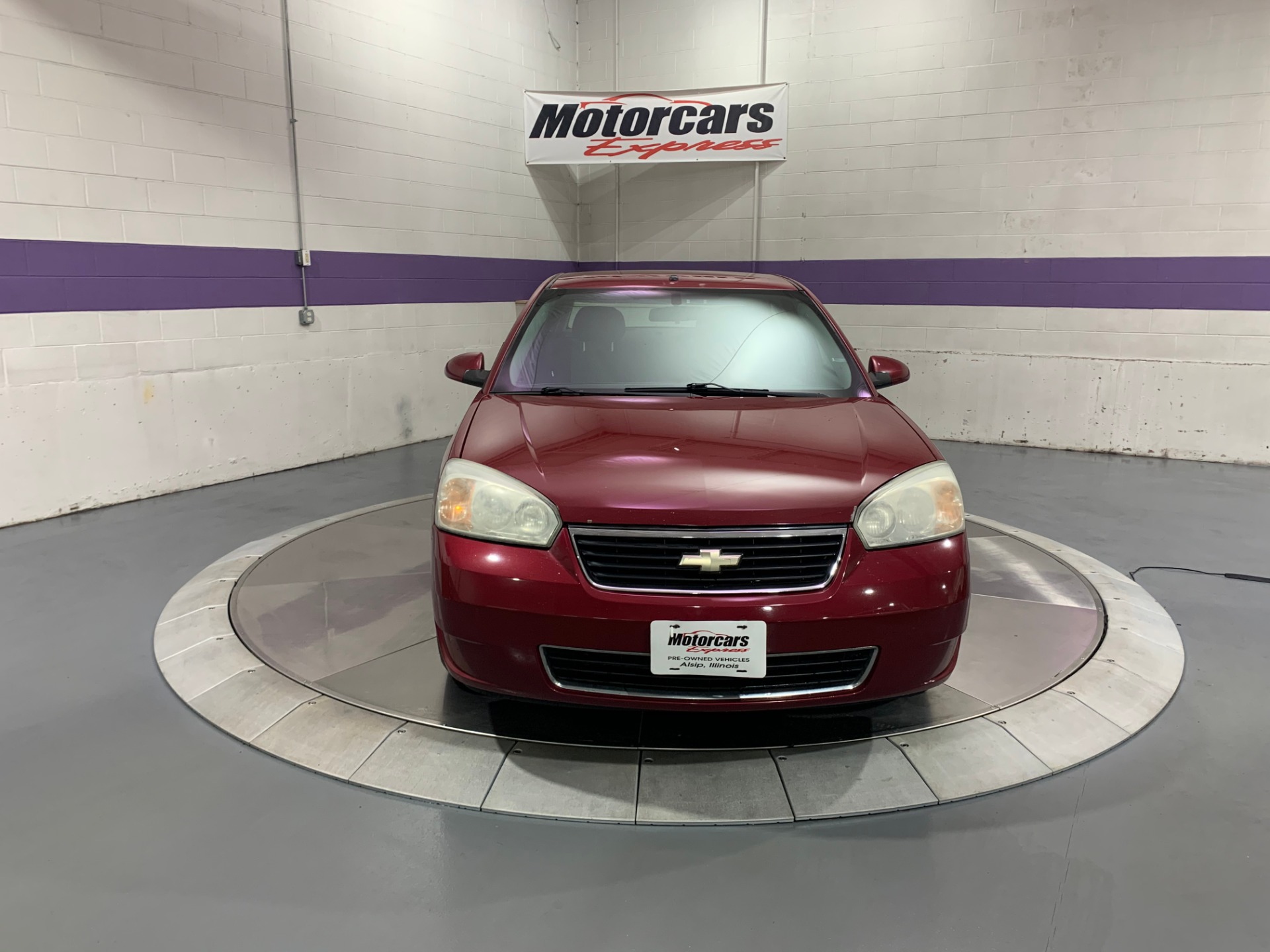 Used-2006-Chevrolet-Malibu-LT-FWD