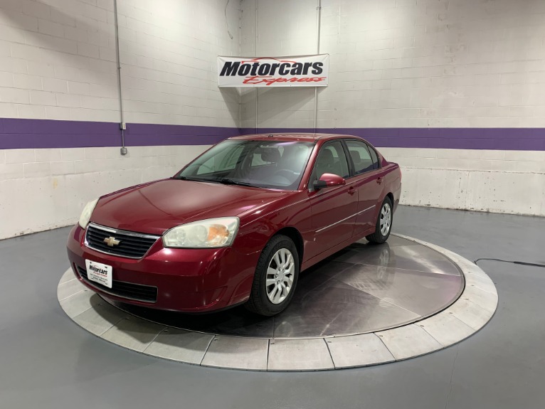 Used-2006-Chevrolet-Malibu-LT-FWD