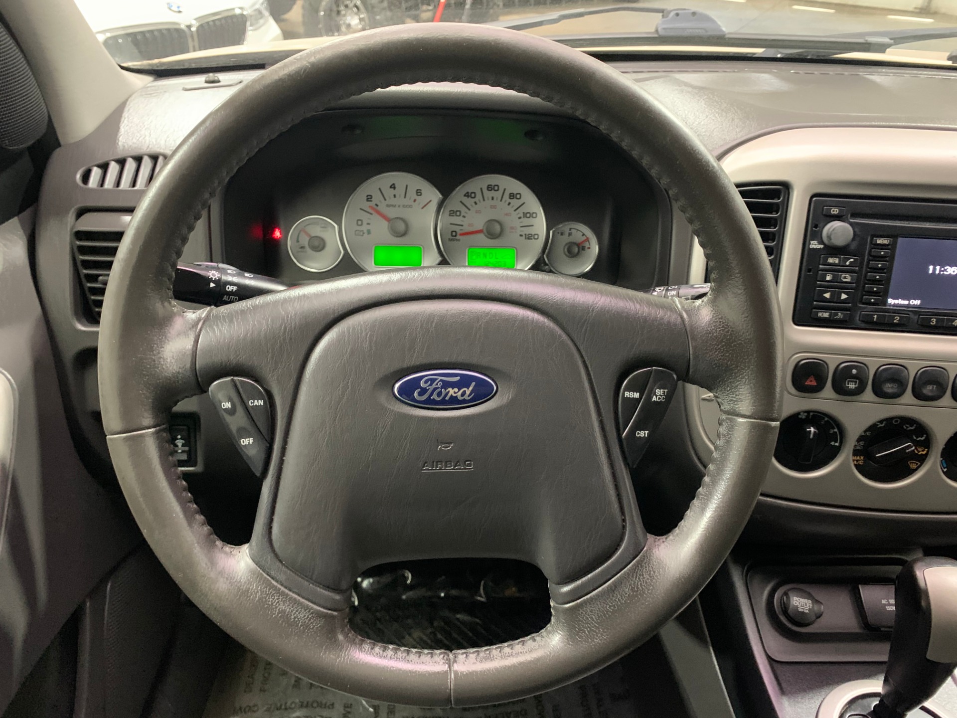 Used-2007-Ford-Escape-Hybrid-AWD