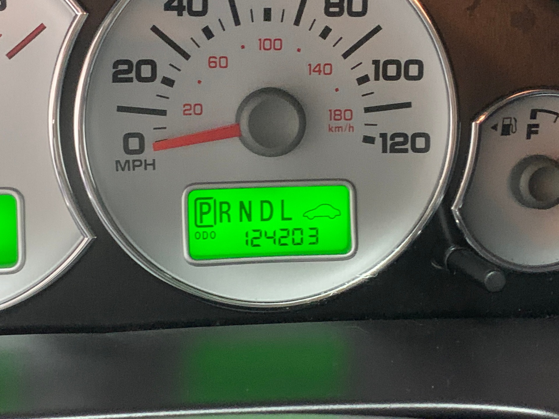 Used-2007-Ford-Escape-Hybrid-AWD