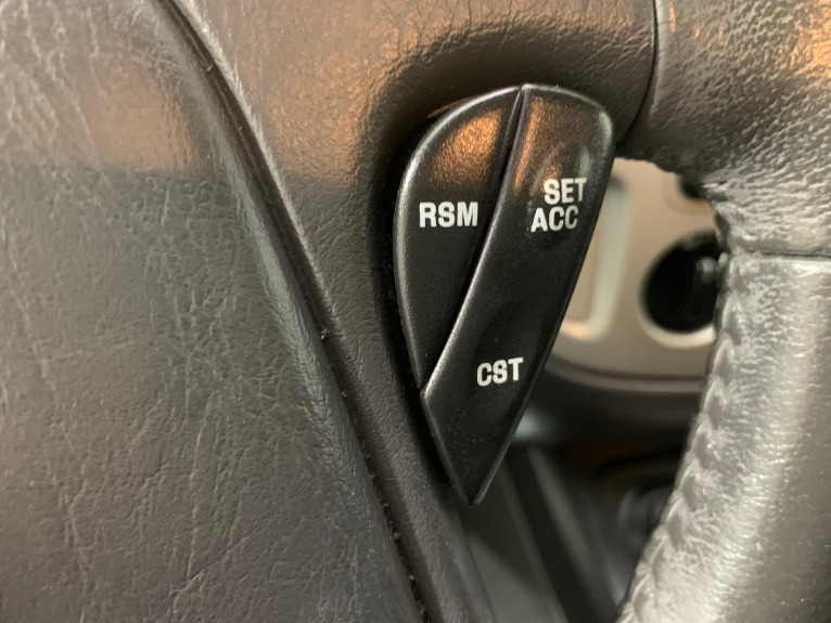 Used-2007-Ford-Escape-Hybrid-AWD