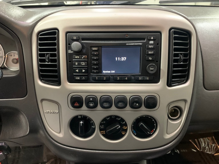 Used-2007-Ford-Escape-Hybrid-AWD