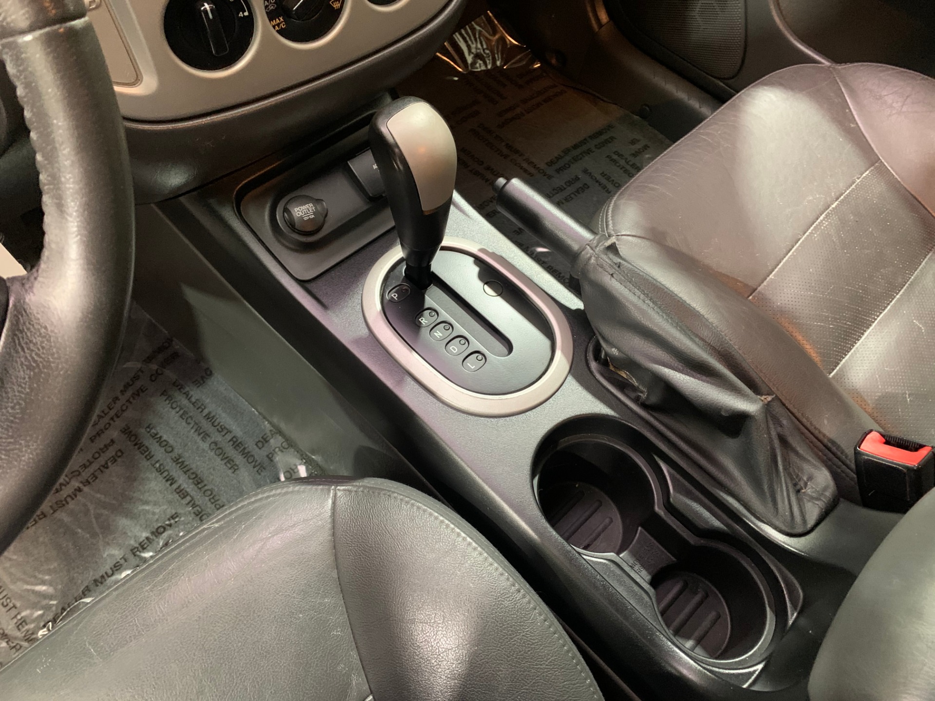 Used-2007-Ford-Escape-Hybrid-AWD