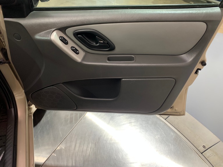 Used-2007-Ford-Escape-Hybrid-AWD