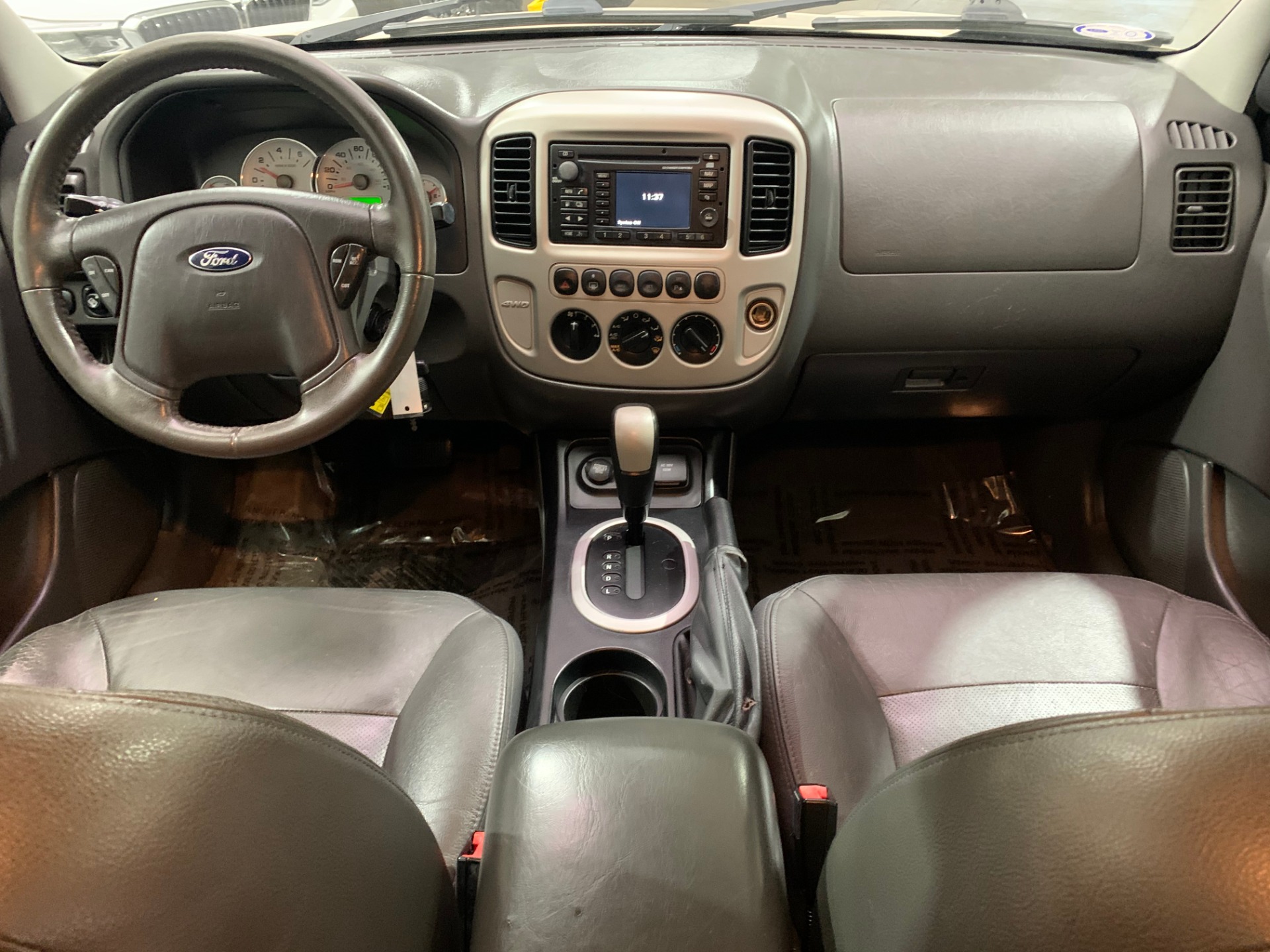 Used-2007-Ford-Escape-Hybrid-AWD