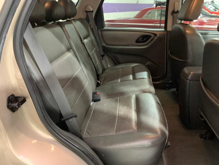 Used-2007-Ford-Escape-Hybrid-AWD