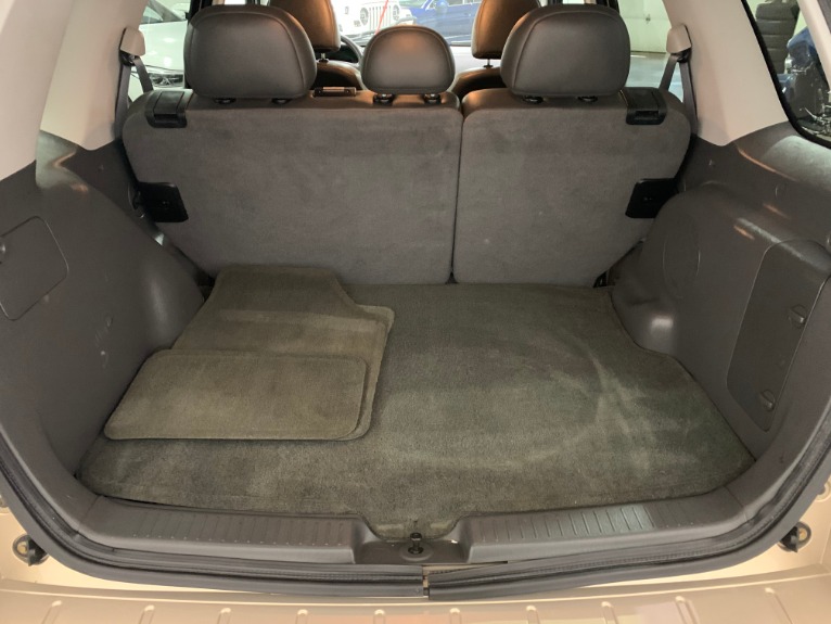 Used-2007-Ford-Escape-Hybrid-AWD