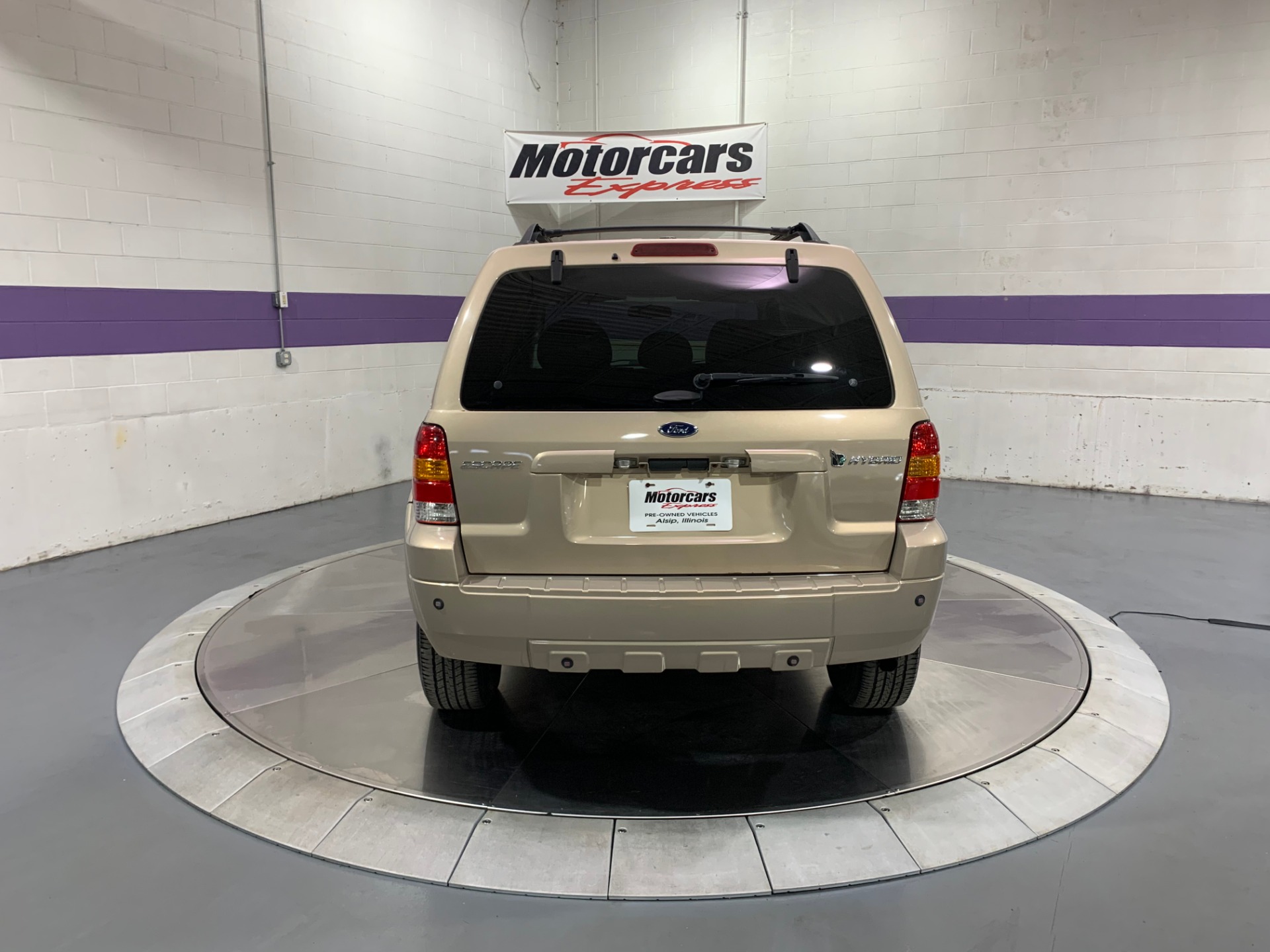 Used-2007-Ford-Escape-Hybrid-AWD