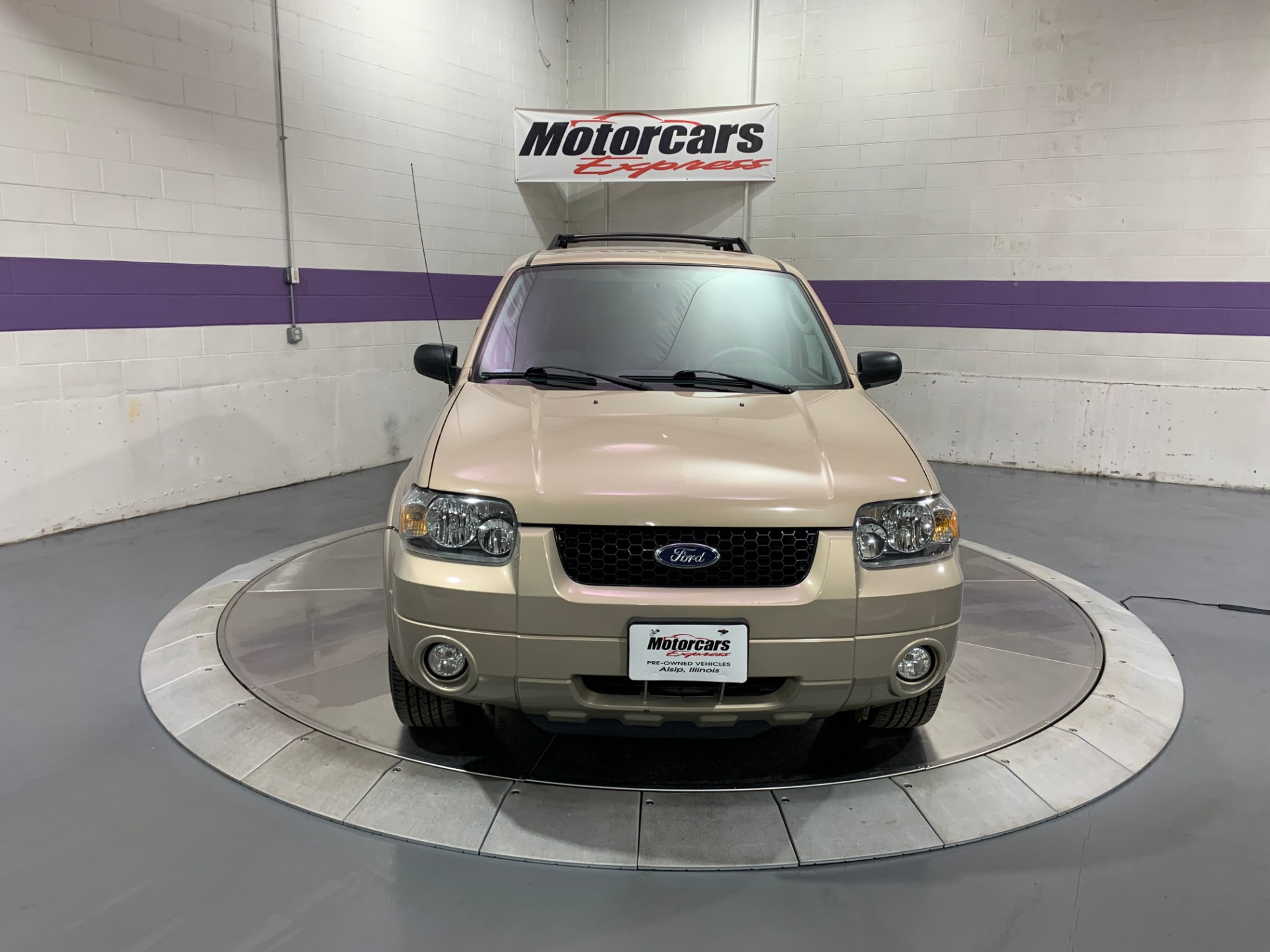 Used-2007-Ford-Escape-Hybrid-AWD