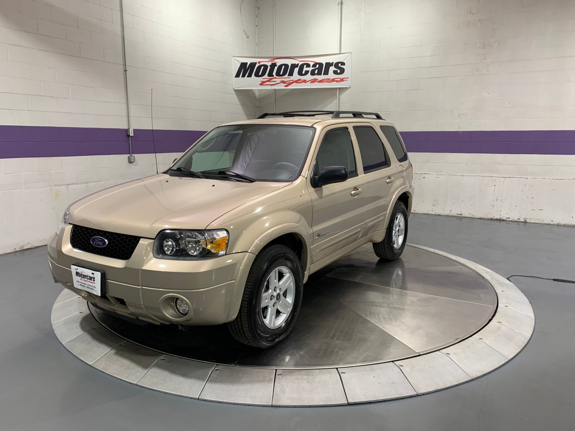 Used-2007-Ford-Escape-Hybrid-AWD