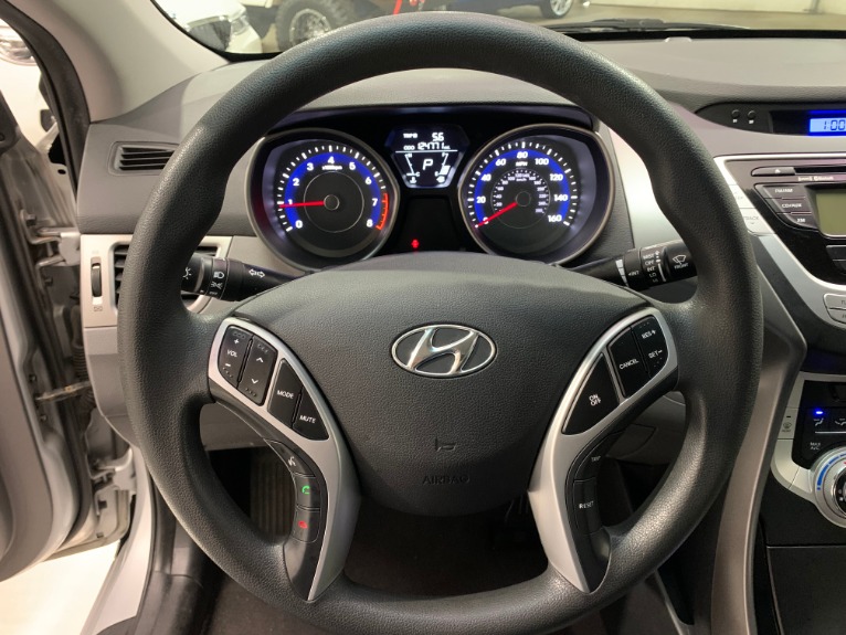 Used-2011-Hyundai-Elantra-GLS-FWD