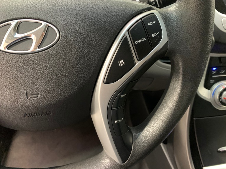 Used-2011-Hyundai-Elantra-GLS-FWD