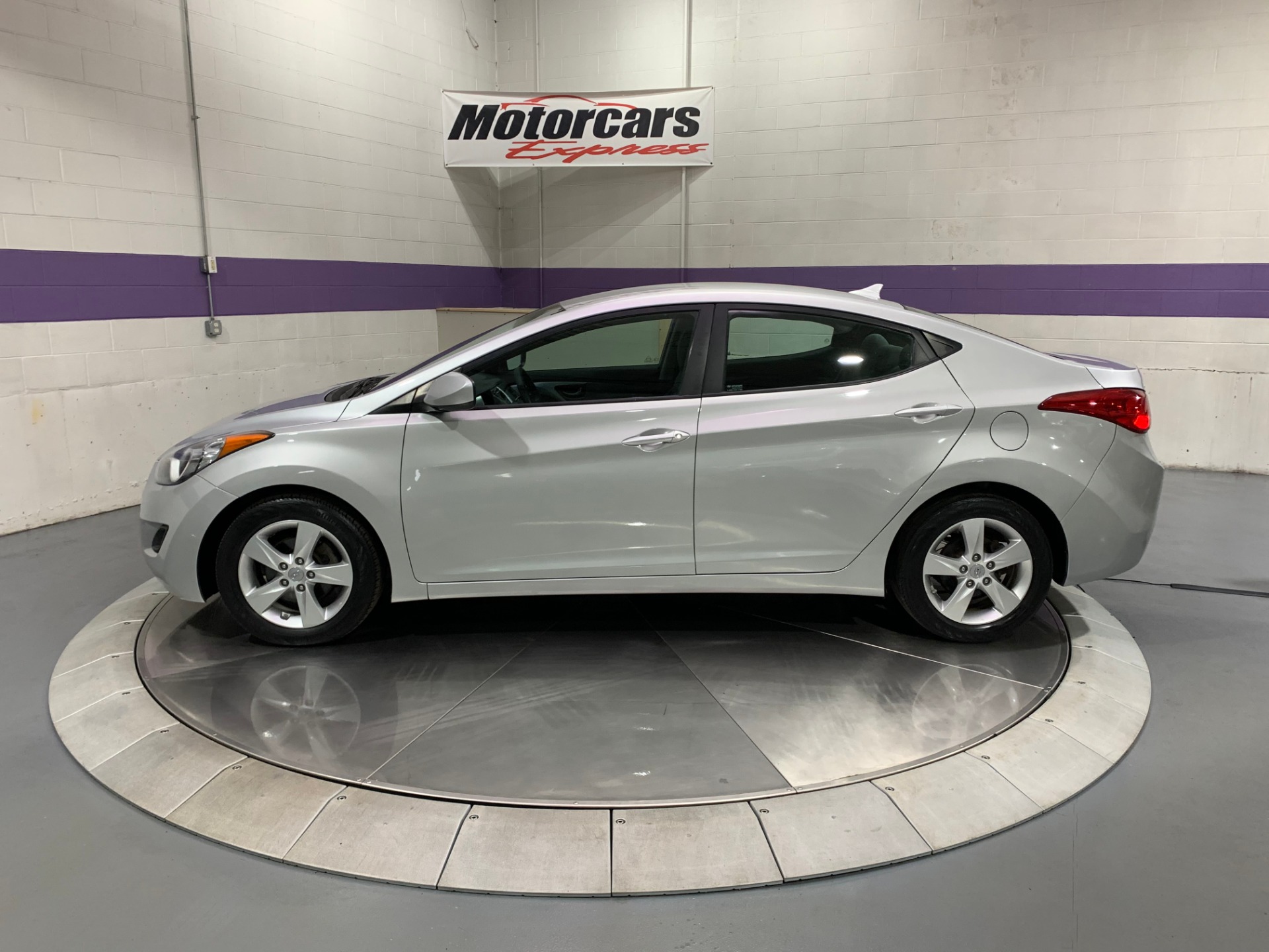 Used-2011-Hyundai-Elantra-GLS-FWD