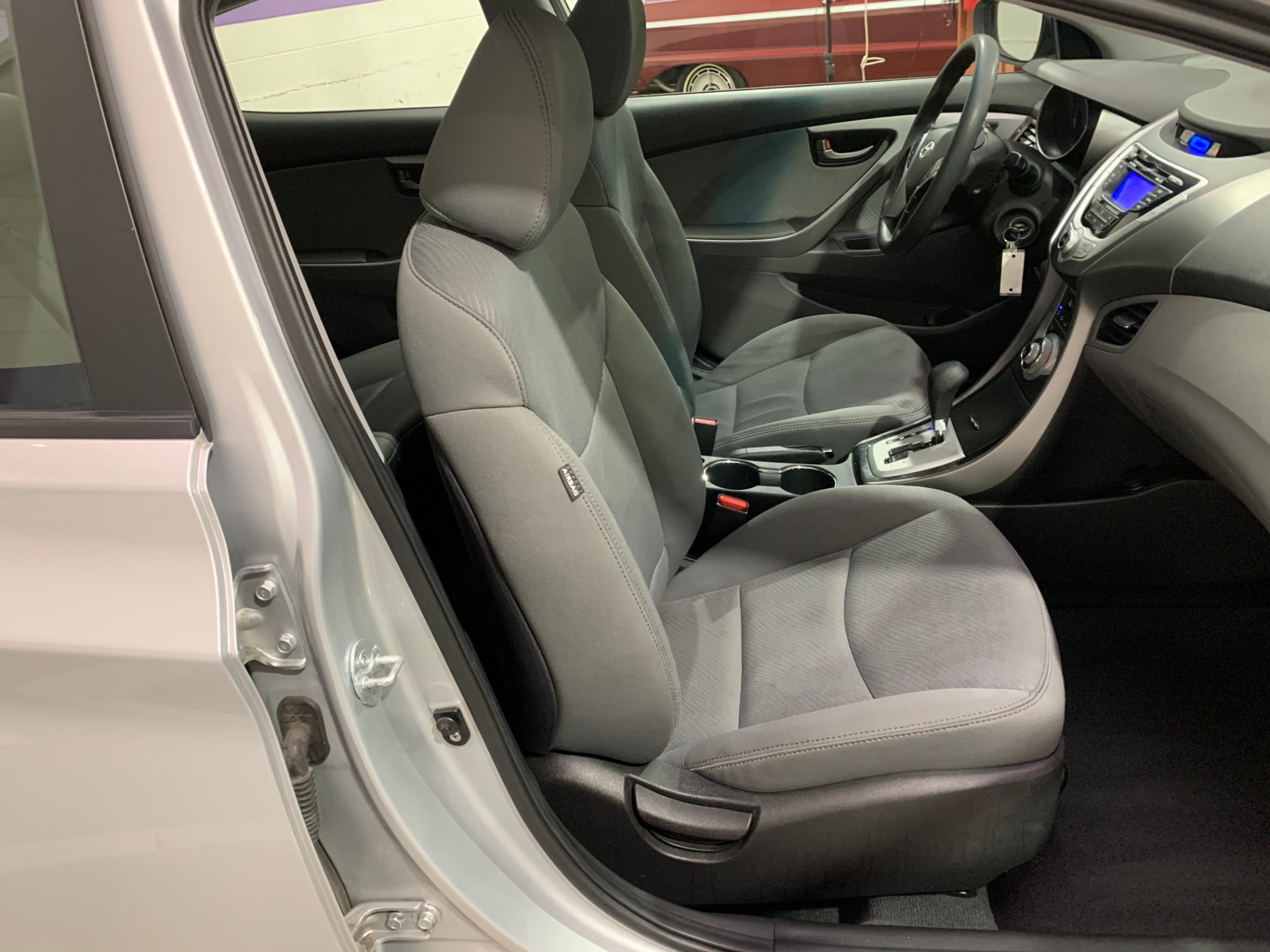 Used-2011-Hyundai-Elantra-GLS-FWD