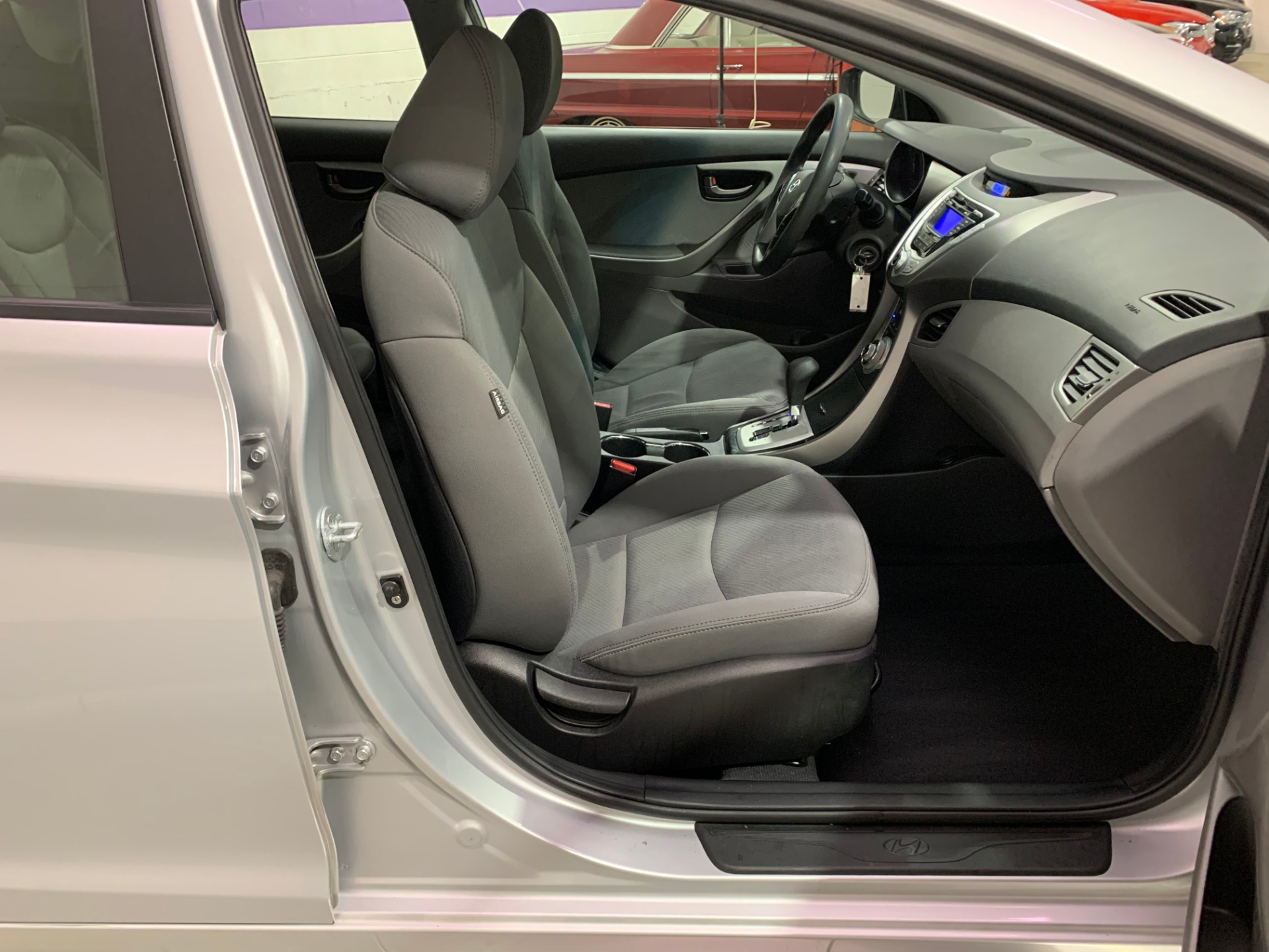 Used-2011-Hyundai-Elantra-GLS-FWD