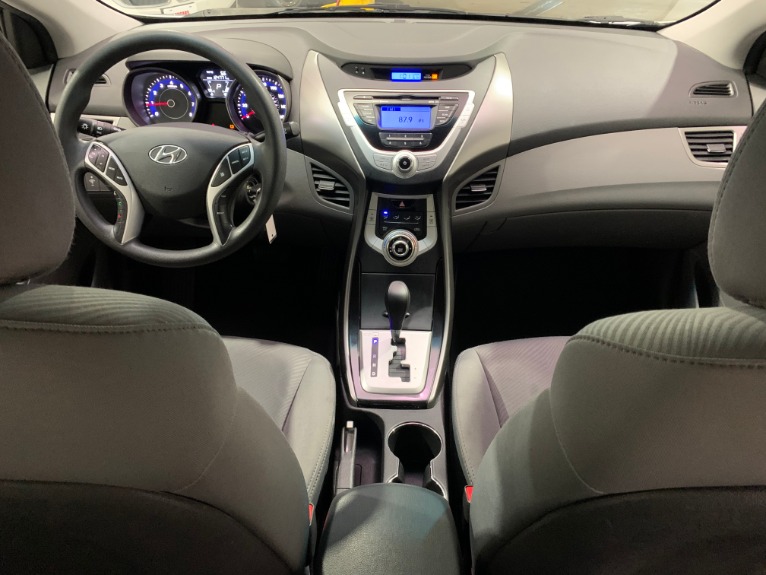 Used-2011-Hyundai-Elantra-GLS-FWD