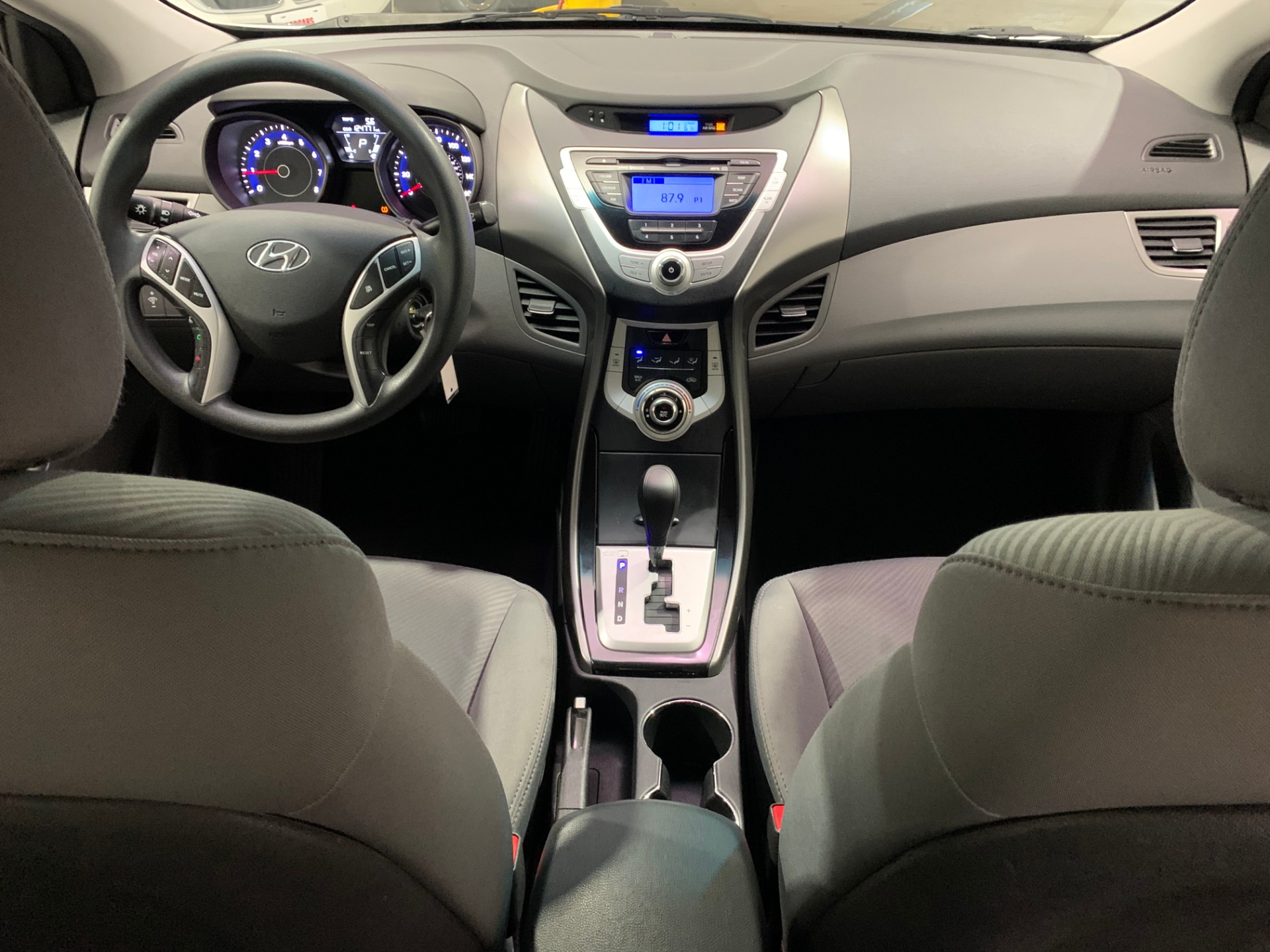 Used-2011-Hyundai-Elantra-GLS-FWD