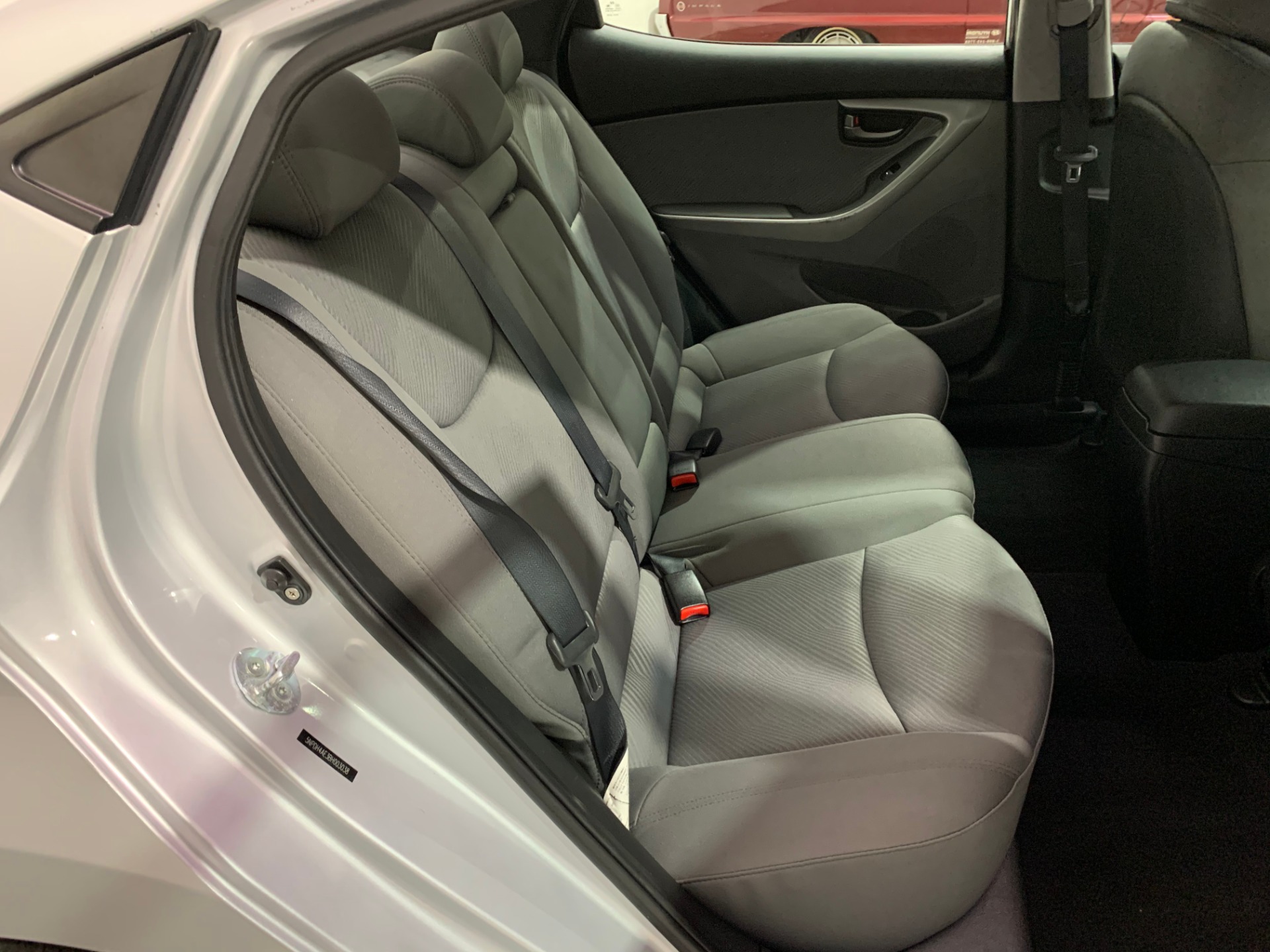Used-2011-Hyundai-Elantra-GLS-FWD