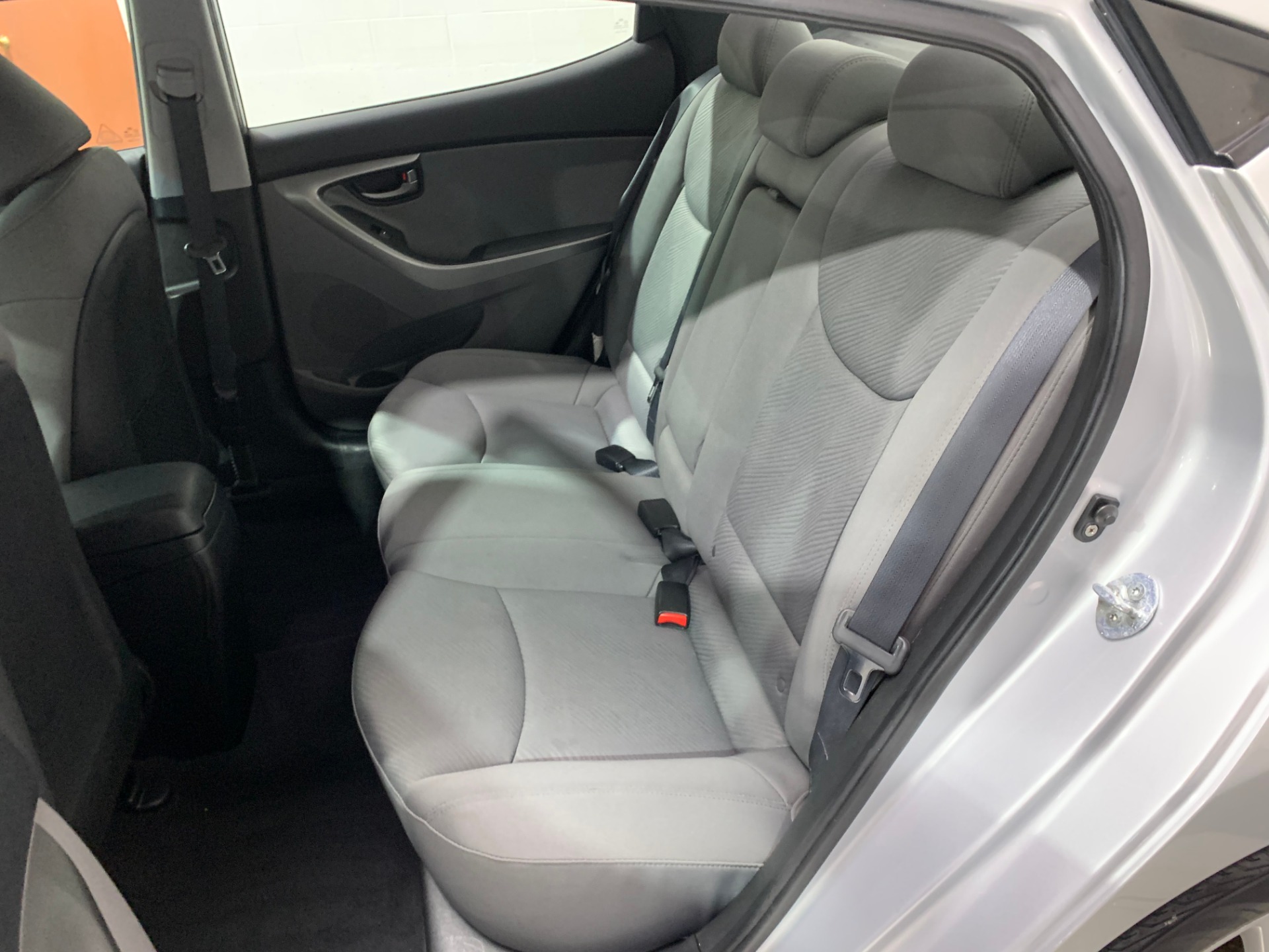 Used-2011-Hyundai-Elantra-GLS-FWD