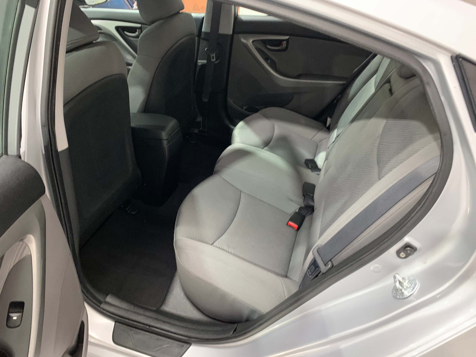 Used-2011-Hyundai-Elantra-GLS-FWD