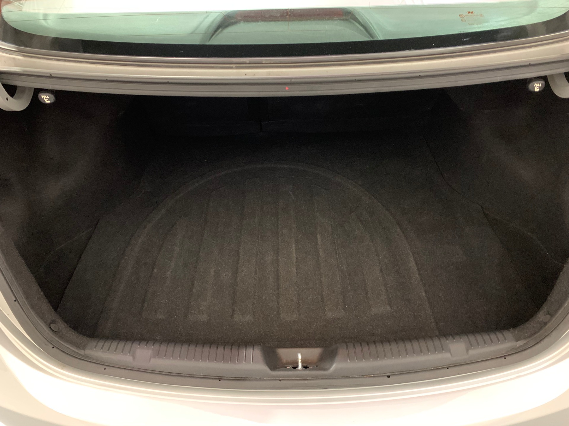 Used-2011-Hyundai-Elantra-GLS-FWD