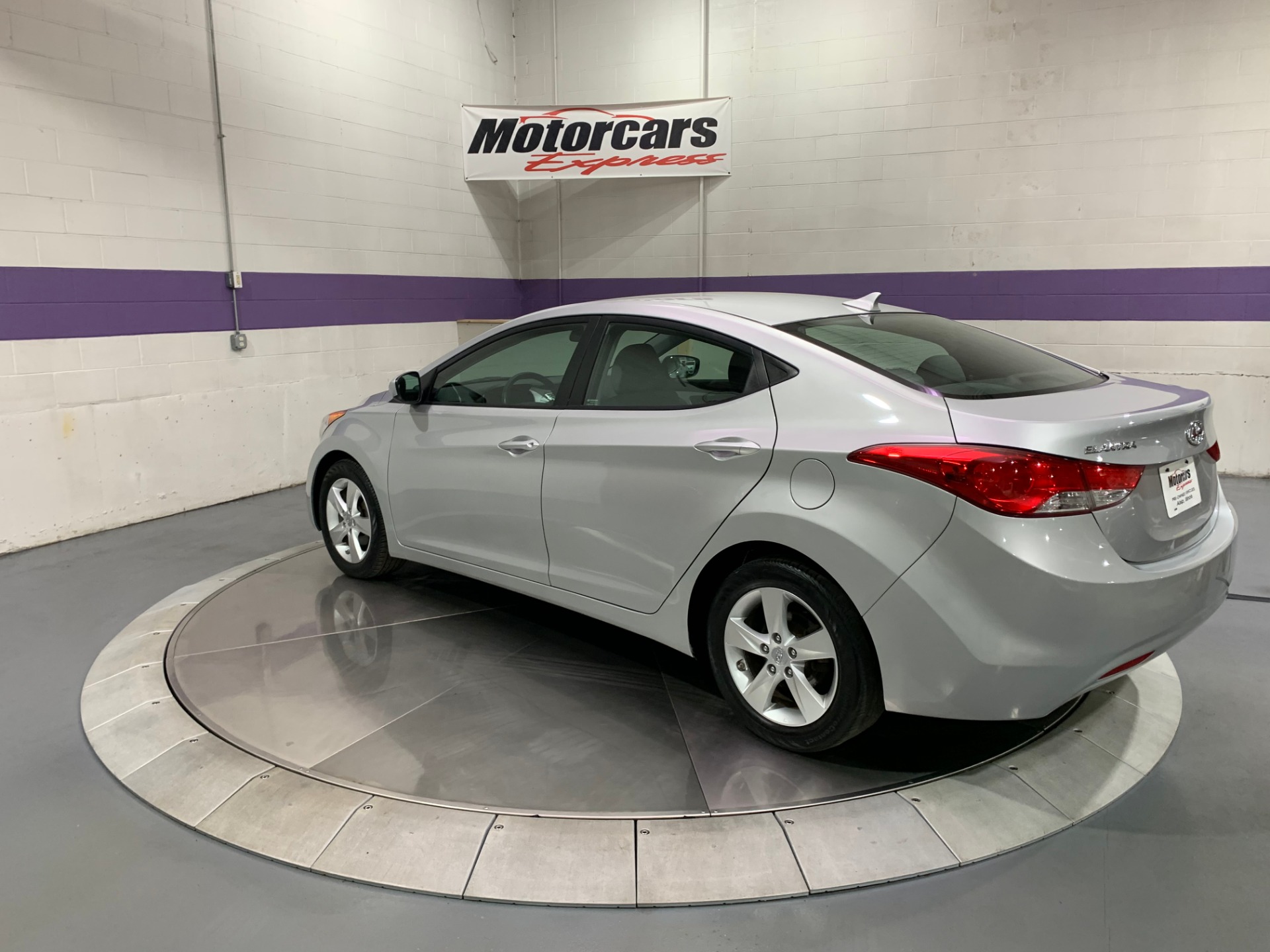 Used-2011-Hyundai-Elantra-GLS-FWD
