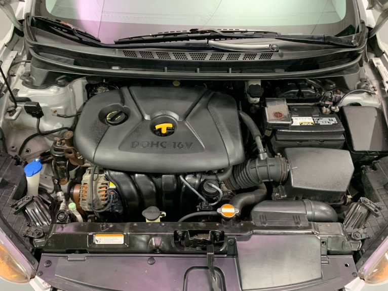 Used-2011-Hyundai-Elantra-GLS-FWD