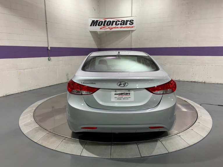 Used-2011-Hyundai-Elantra-GLS-FWD