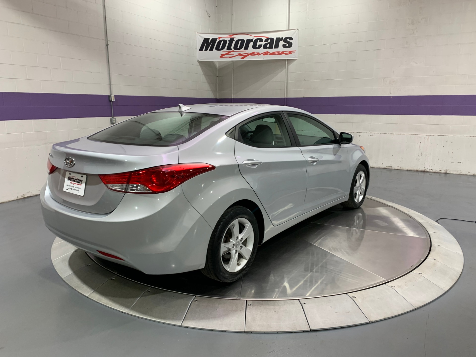 Used-2011-Hyundai-Elantra-GLS-FWD